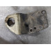 229F029 Engine Lift Bracket For 06-07 Dodge Ram 3500  5.9 4929215 Diesel