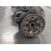 #XZ08 Crankshaft Standard For 08-10 Ford F-350 Super Duty  6.4 8C3E6303AA Diesel