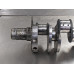 #XZ08 Crankshaft Standard For 08-10 Ford F-350 Super Duty  6.4 8C3E6303AA Diesel