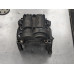 232B001 Balance Shaft Assembly For 14-15 Ford Transit Connect  2.5 BB3G6K360AA FWD