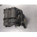 232B001 Balance Shaft Assembly For 14-15 Ford Transit Connect  2.5 BB3G6K360AA FWD