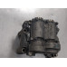 232B001 Balance Shaft Assembly For 14-15 Ford Transit Connect  2.5 BB3G6K360AA FWD