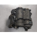 232B001 Balance Shaft Assembly For 14-15 Ford Transit Connect  2.5 BB3G6K360AA FWD