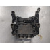 232B001 Balance Shaft Assembly For 14-15 Ford Transit Connect  2.5 BB3G6K360AA FWD