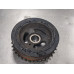 232B002 Crankshaft Pulley For 14-15 Ford Transit Connect  2.5  FWD
