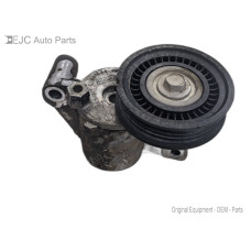 232B003 Serpentine Belt Tensioner For 14-15 Ford Transit Connect  2.5 CV6E6A228AB FWD