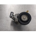 232B003 Serpentine Belt Tensioner For 14-15 Ford Transit Connect  2.5 CV6E6A228AB FWD 232B003 Serpentine Belt Tensioner For 14-15 Ford Transit Connect  2.5 CV6E6A228AB FWD