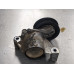 232B003 Serpentine Belt Tensioner For 14-15 Ford Transit Connect  2.5 CV6E6A228AB FWD 232B003 Serpentine Belt Tensioner For 14-15 Ford Transit Connect  2.5 CV6E6A228AB FWD