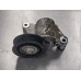 232B003 Serpentine Belt Tensioner For 14-15 Ford Transit Connect  2.5 CV6E6A228AB FWD 232B003 Serpentine Belt Tensioner For 14-15 Ford Transit Connect  2.5 CV6E6A228AB FWD