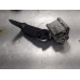 232B004 Engine Oil Pump For 14-15 Ford Transit Connect  2.5 8E5G6600AE FWD