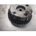 232B005 Intake Camshaft Timing Gear For 14-15 Ford Transit Connect  2.5 6M8G6C525CD FWD 232B005 Intake Camshaft Timing Gear For 14-15 Ford Transit Connect  2.5 6M8G6C525CD FWD