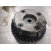 232B005 Intake Camshaft Timing Gear For 14-15 Ford Transit Connect  2.5 6M8G6C525CD FWD 232B005 Intake Camshaft Timing Gear For 14-15 Ford Transit Connect  2.5 6M8G6C525CD FWD