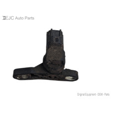 232B006 Crankshaft Position Sensor For 14-15 Ford Transit Connect  2.5 3M6G6C315BA FWD