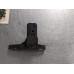 232B006 Crankshaft Position Sensor For 14-15 Ford Transit Connect  2.5 3M6G6C315BA FWD
