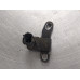 232B006 Crankshaft Position Sensor For 14-15 Ford Transit Connect  2.5 3M6G6C315BA FWD