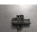 232B008 Timing Chain Tensioner For 14-15 Ford Transit Connect  2.5  FWD