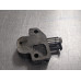 232B008 Timing Chain Tensioner For 14-15 Ford Transit Connect  2.5  FWD