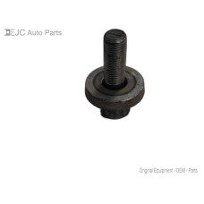 232B009 Crankshaft Timing Gear For 14-15 Ford Transit Connect  2.5  FWD