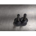 232B010 Camshaft Gear Bolt Set For 14-15 Ford Transit Connect  2.5  FWD