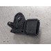 232B011 Manifold Absolute Pressure MAP Sensor 14-15 Ford Transit Connect 2.5 4S4G9F479AC