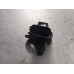 232B011 Manifold Absolute Pressure MAP Sensor 14-15 Ford Transit Connect 2.5 4S4G9F479AC
