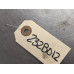 232B012 Thermostat Housing For 14-15 Ford Transit Connect  2.5 3M4GBD FWD 232B012 Thermostat Housing For 14-15 Ford Transit Connect  2.5 3M4GBD FWD