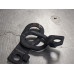 232B013 Engine Lift Bracket Set For 14-15 Ford Transit Connect  2.5  FWD