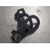 232B013 Engine Lift Bracket Set For 14-15 Ford Transit Connect  2.5  FWD