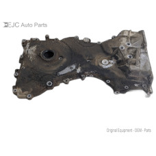 232B014 Engine Timing Cover For 14-15 Ford Transit Connect  2.5 CV6E6059CB FWD