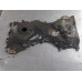 232B014 Engine Timing Cover For 14-15 Ford Transit Connect  2.5 CV6E6059CB FWD