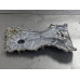 232B014 Engine Timing Cover For 14-15 Ford Transit Connect  2.5 CV6E6059CB FWD
