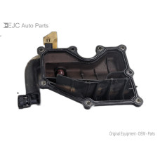 232B015 Crankcase Ventilation Housing For 14-15 Ford Transit Connect  2.5  FWD