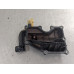 232B015 Crankcase Ventilation Housing For 14-15 Ford Transit Connect  2.5  FWD