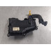 232B015 Crankcase Ventilation Housing For 14-15 Ford Transit Connect  2.5  FWD