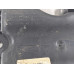 232B015 Crankcase Ventilation Housing For 14-15 Ford Transit Connect  2.5  FWD