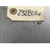 232B016 Knock Detonation Sensor For 14-15 Ford Transit Connect  2.5 1S7A12A669BB FWD