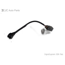 232B016 Knock Detonation Sensor For 14-15 Ford Transit Connect  2.5 1S7A12A669BB FWD