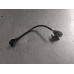 232B016 Knock Detonation Sensor For 14-15 Ford Transit Connect  2.5 1S7A12A669BB FWD