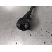 232B016 Knock Detonation Sensor For 14-15 Ford Transit Connect  2.5 1S7A12A669BB FWD