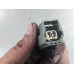 232B016 Knock Detonation Sensor For 14-15 Ford Transit Connect  2.5 1S7A12A669BB FWD