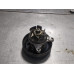 232B017 Water Coolant Pump For 14-15 Ford Transit Connect  2.5  FWD 232B017 Water Coolant Pump For 14-15 Ford Transit Connect  2.5  FWD