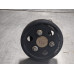 232B017 Water Coolant Pump For 14-15 Ford Transit Connect  2.5  FWD 232B017 Water Coolant Pump For 14-15 Ford Transit Connect  2.5  FWD