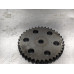 232B019 Exhaust Camshaft Timing Gear For 14-15 Ford Transit Connect  2.5 CV6E6750AA FWD