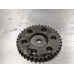 232B019 Exhaust Camshaft Timing Gear For 14-15 Ford Transit Connect  2.5 CV6E6750AA FWD