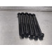 232B020 Cylinder Head Bolt Kit For 14-15 Ford Transit Connect  2.5  FWD