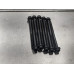 232B020 Cylinder Head Bolt Kit For 14-15 Ford Transit Connect  2.5  FWD