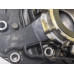 GVO503 Engine Timing Cover For 08-10 Ford F-350 Super Duty  6.4 1855707C2 Diesel