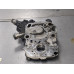 GVO503 Engine Timing Cover For 08-10 Ford F-350 Super Duty  6.4 1855707C2 Diesel