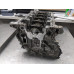 #BLJ38 Engine Cylinder Block For 17-19 BMW  330I xDrive  2.0 8642458 Turbo