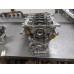 #BLJ38 Engine Cylinder Block For 17-19 BMW  330I xDrive  2.0 8642458 Turbo